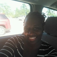 Laurice Brown