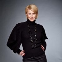 Irina Lanina