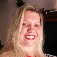 Eveline Fernandes