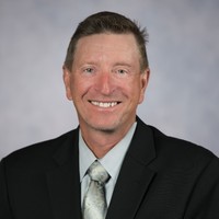 Gary Calhoun
