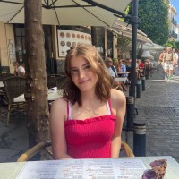 Hannah Byrne
