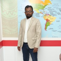 Abdul Jaffar