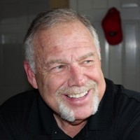Max Bacon