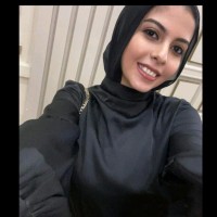 Hala Ismail