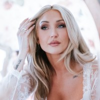 Taylor Hasselhoff-Fiore