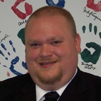 Michael Roush