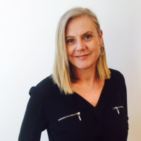 Jeanie Edwards