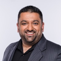 Ron Guerra