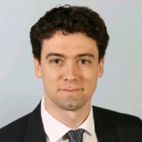 Jérémie Voisin