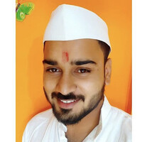 Prathamesh Chavan