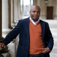 Adebayo Daniels (CAMS, AICA)