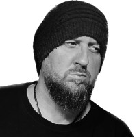 Marcin Bugajski