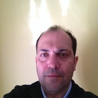 Jose Manuel Dominguez Figueras