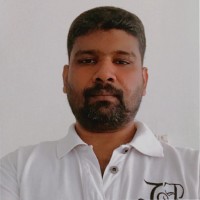 Logeshwaran Suparamanian