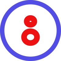 Creative 8