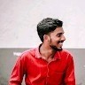 Bineesh Zobzz