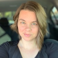 Allison Orange