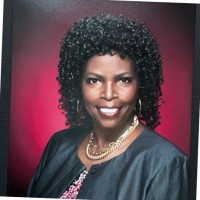 Diane S.