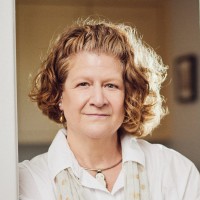 Matilda 