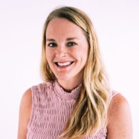 Holly French