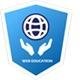 Php Mohali