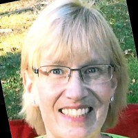 Teressa Stuckey