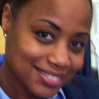 Jessica L. Henderson