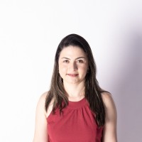 Francislene Faria Costa