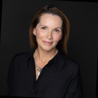 Kristine Hart
