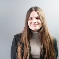 Giulia D’Alberto