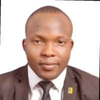 Oluwaseun Ogunleye