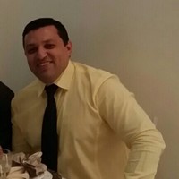 Oscar Coutinho