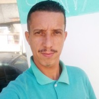 Gilmar Francisco De Souza