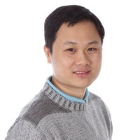 Hoang-Vu Nguyen