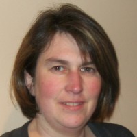 Karine Bagouet