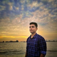 Md. Jabed Khan