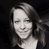 Krisztina Török