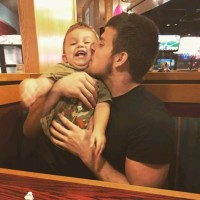 Zach Mansberger