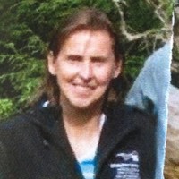 Dale O'Hara