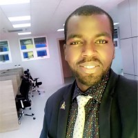 Yusuf Ibrahim