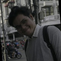 Joy Simanjuntak