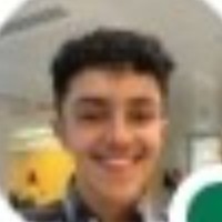 Bakr Bachir