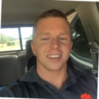 Austin Hodges
