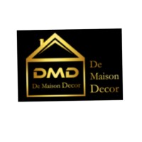 De Maison Decor