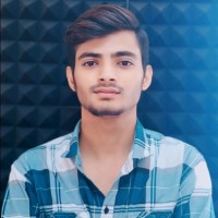 Aniket Sharma