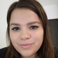 Cristina Lugo