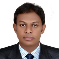Janaka Wimalaweera