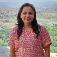 Bina Mundhra
