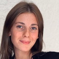Martina Baldessin