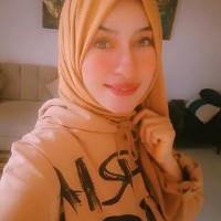 Nadia Mhadhbi